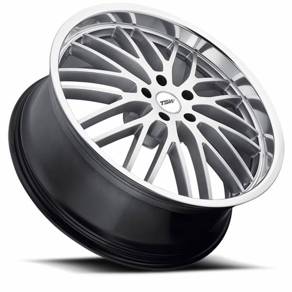 TSW Snetterton Snetterton product medium 20  X10    5-112.00 42  SLMMML